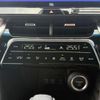 toyota harrier-hybrid 2023 quick_quick_AXUH80_AXUH80-0056883 image 14