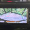 toyota tank 2017 -TOYOTA--Tank DBA-M900A--M900A-0117171---TOYOTA--Tank DBA-M900A--M900A-0117171- image 4