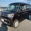 suzuki spacia 2023 quick_quick_5AA-MK53S_MK53S-012550 image 1