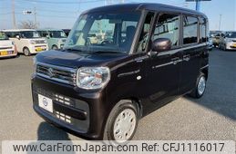 suzuki spacia 2023 quick_quick_5AA-MK53S_MK53S-012550