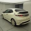 honda civic 2011 CFJ1630868 image 2