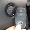 toyota corolla-touring-wagon 2024 -TOYOTA--Corolla Touring 6AA-ZWE215W--ZWE215-0020***---TOYOTA--Corolla Touring 6AA-ZWE215W--ZWE215-0020***- image 10