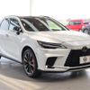 lexus rx 2023 -LEXUS--Lexus RX 5BA-TALA15--TALA15-1004153---LEXUS--Lexus RX 5BA-TALA15--TALA15-1004153- image 3
