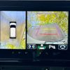 suzuki solio-bandit 2023 quick_quick_5AA-MA37S_MA37S-655963 image 9