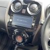 nissan note 2017 -NISSAN--Note DAA-HE12--HE12-032611---NISSAN--Note DAA-HE12--HE12-032611- image 11