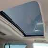 lexus lx 2018 -LEXUS--Lexus LX DBA-URJ201W--URJ201-4271659---LEXUS--Lexus LX DBA-URJ201W--URJ201-4271659- image 21