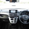 daihatsu cast 2018 CFJ1744352 image 14