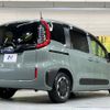 toyota sienta 2022 -TOYOTA--Sienta 5BA-MXPC10G--MXPC10-1007537---TOYOTA--Sienta 5BA-MXPC10G--MXPC10-1007537- image 19