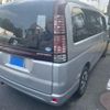 honda stepwagon 2004 -HONDA--Stepwgn CBA-RF3--RF3-1450803---HONDA--Stepwgn CBA-RF3--RF3-1450803- image 2