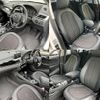 bmw x1 2016 quick_quick_HS20_WBAHS92050P899800 image 8