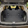 subaru impreza-wagon 2017 -SUBARU--Impreza Wagon DBA-GT6--GT6-007675---SUBARU--Impreza Wagon DBA-GT6--GT6-007675- image 14