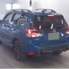 subaru forester 2023 -SUBARU 【多摩 339ﾃ 901】--Forester 4BA-SK5--SK5-035919---SUBARU 【多摩 339ﾃ 901】--Forester 4BA-SK5--SK5-035919- image 4