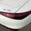 mercedes-benz amg 2023 -MERCEDES-BENZ--AMG 4AA-232450C--W1K2324501F015125---MERCEDES-BENZ--AMG 4AA-232450C--W1K2324501F015125- image 26