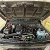 suzuki jimny-sierra 2022 CFJ1570366 image 8