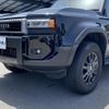toyota toyota-others 2024 quick_quick_3DA-GDJ250W_TRJ250-0007303 image 15