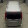 nissan serena 2010 CFJ1852554 image 6