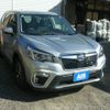 subaru forester 2018 CFJ1831009 image 8