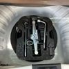 nissan march 2014 -NISSAN 【新潟 502ﾀ7035】--March DBA-K13--K13-377454---NISSAN 【新潟 502ﾀ7035】--March DBA-K13--K13-377454- image 17