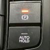 mazda mx-3 2021 CFJ1573141 image 15