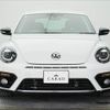 volkswagen the-beetle 2017 CFJ1880707 image 17