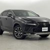 lexus nx 2017 -LEXUS--Lexus NX DBA-AGZ10--AGZ10-1015913---LEXUS--Lexus NX DBA-AGZ10--AGZ10-1015913- image 1