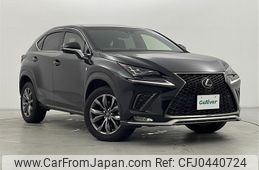 lexus nx 2017 -LEXUS--Lexus NX DBA-AGZ10--AGZ10-1015913---LEXUS--Lexus NX DBA-AGZ10--AGZ10-1015913-