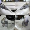 toyota prius-α 2012 -TOYOTA--Prius α DAA-ZVW41W--ZVW41-3204233---TOYOTA--Prius α DAA-ZVW41W--ZVW41-3204233- image 4