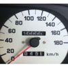 nissan silvia 1996 CFJ8963456 image 15
