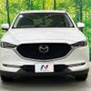 mazda cx-5 2018 CFJ1784494 image 15