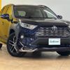 toyota rav4 2020 -TOYOTA--RAV4 6AA-AXAH54--AXAH54-2009152---TOYOTA--RAV4 6AA-AXAH54--AXAH54-2009152- image 1