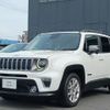 jeep renegade 2019 quick_quick_BU13_1C4BU0000KPK00120 image 2