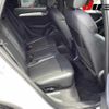 audi q5 2016 -AUDI--Audi Q5 8RCNCF--GA071388---AUDI--Audi Q5 8RCNCF--GA071388- image 26