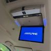 toyota alphard 2013 -TOYOTA--Alphard DAA-ATH20W--ATH20-8025474---TOYOTA--Alphard DAA-ATH20W--ATH20-8025474- image 4