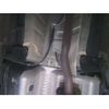 nissan x-trail 2014 -NISSAN 【春日井 300と7744】--X-Trail T32-006497---NISSAN 【春日井 300と7744】--X-Trail T32-006497- image 13