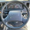 isuzu elf-truck 2018 GOO_NET_EXCHANGE_0700644A30250728W001 image 41