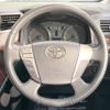 toyota alphard 2014 -TOYOTA--Alphard DBA-ANH20W--ANH20-8338927---TOYOTA--Alphard DBA-ANH20W--ANH20-8338927- image 13