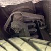 lexus is 2014 -LEXUS--Lexus IS DBA-GSE35--GSE35-5017053---LEXUS--Lexus IS DBA-GSE35--GSE35-5017053- image 20