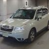 subaru forester 2015 quick_quick_DBA-SJ5_SJ5-056931 image 1