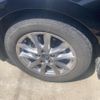 mazda axela 2015 -MAZDA--Axela DBA-BM5FS--BM5FS-201970---MAZDA--Axela DBA-BM5FS--BM5FS-201970- image 12