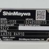 mitsubishi-fuso canter 2024 -MITSUBISHI 【豊田 400ｾ6162】--Canter 2RG-FBA20--FBA20-604078---MITSUBISHI 【豊田 400ｾ6162】--Canter 2RG-FBA20--FBA20-604078- image 18