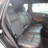 mitsubishi outlander-phev 2022 -MITSUBISHI--Outlander PHEV 5LA-GN0W--GN0W-0202420---MITSUBISHI--Outlander PHEV 5LA-GN0W--GN0W-0202420- image 12