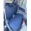 suzuki wagon-r 2010 CFJ1720932 image 11