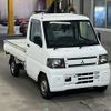 mitsubishi minicab-truck 2010 -MITSUBISHI--Minicab Truck U62T-1604177---MITSUBISHI--Minicab Truck U62T-1604177- image 5