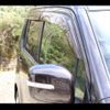 suzuki wagon-r 2015 -SUZUKI--Wagon R MH44S--136597---SUZUKI--Wagon R MH44S--136597- image 26