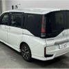 honda stepwagon 2019 CFJ1860678 image 2