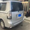 toyota voxy 2008 CFJ1839491 image 10