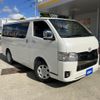 toyota hiace-van 2024 -TOYOTA--Hiace Van 3DF-GDH201V--GDH201V-1109***---TOYOTA--Hiace Van 3DF-GDH201V--GDH201V-1109***- image 5