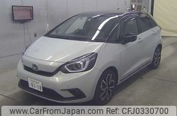 honda fit 2020 -HONDA 【和泉 547ﾆ8118】--Fit 6BA-GR1--GR1-1004804---HONDA 【和泉 547ﾆ8118】--Fit 6BA-GR1--GR1-1004804-