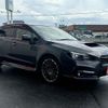 subaru levorg 2019 -SUBARU--Levorg DBA-VMG--VMG-036466---SUBARU--Levorg DBA-VMG--VMG-036466- image 14