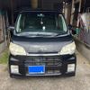 daihatsu tanto-exe 2010 -DAIHATSU--Tanto Exe DBA-L455S--L455S-0011389---DAIHATSU--Tanto Exe DBA-L455S--L455S-0011389- image 1